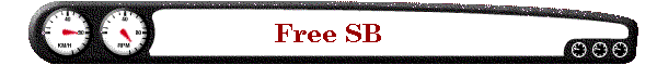 Free SB