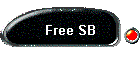 Free SB