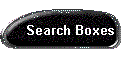 Search Boxes