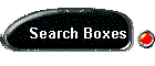 Search Boxes